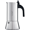 Кофеварка Bialetti Venus [1683/0007255/CN]