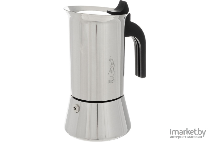 Кофеварка Bialetti Venus [1683/0007255/CN]