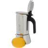 Кофеварка Bialetti Venus [1683/0007255/CN]