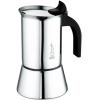 Кофеварка Bialetti Venus [1683/0007255/CN]