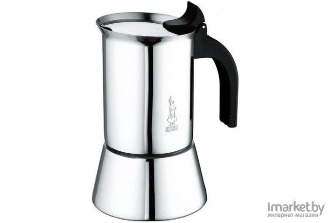 Кофеварка Bialetti Venus [1683/0007255/CN]