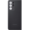 Чехол для телефона Samsung Galaxy S21 Ultra Smart [EF-ZG998CBEGRU]