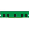 Оперативная память Kingston Server Premier DDR4 16GB RDIMM 3200MHz [KSM32RS8/16MER]