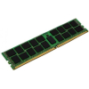 Оперативная память Kingston Server Premier DDR4 16GB RDIMM 3200MHz [KSM32RS8/16MER]