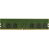 Оперативная память Kingston Server Premier DDR4  8GB RDIMM [KSM26RS8/8HDI]