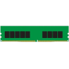 Оперативная память Kingston Server Premier DDR4 16GB ECC DIMM [KSM29ES8/16ME]