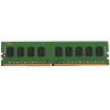 Оперативная память Kingston Server Premier DDR4 16GB ECC DIMM [KSM29ES8/16ME]