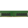 Оперативная память Kingston Server Premier DDR4 16GB RDIMM [KSM26RS4/16HDI]