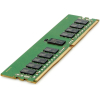 Оперативная память Kingston Server Premier DDR4 32GB RDIMM 2933MHz [KSM29RD8/32MER]