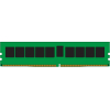 Оперативная память Kingston Server Premier DDR4 32GB RDIMM 2933MHz [KSM26RD8/32MEI]