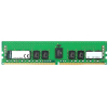 Оперативная память Kingston Server Premier DDR4 32GB RDIMM 2933MHz [KSM26RD8/32MEI]