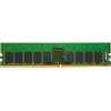 Оперативная память Kingston Server Premier DDR4 8GB ECC [KSM29ES8/8HD]