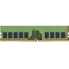 Оперативная память Kingston Server Premier DDR4 8GB ECC [KSM29ES8/8HD]