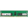 Оперативная память Kingston Server Premier DDR4 32GB RDIMM 3200MHz [KSM32RS4/32HAR]