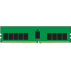 Оперативная память Kingston Server Premier DDR4 32GB RDIMM 3200MHz [KSM32RS4/32HAR]