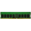 Оперативная память Kingston Server Premier DDR4 32GB RDIMM 3200MHz ECC [KSM32RD8/32MER]