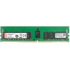 Оперативная память Kingston Server Premier DDR4 32GB RDIMM 3200MHz ECC [KSM32RD8/32MER]