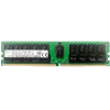 Оперативная память Kingston Server Premier DDR4 64GB RDIMM 3200MHz [KSM32RD4/64HAR]