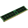 Оперативная память Kingston Server Premier DDR4 64GB RDIMM 3200MHz [KSM32RD4/64HAR]