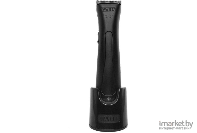 Машинка для стрижки волос Wahl 8841-1516H