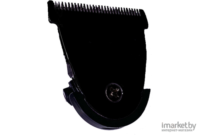 Машинка для стрижки волос Wahl 8841-1516H