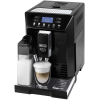 Кофемашина DeLonghi ECAM46.860.B