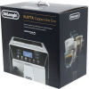 Кофемашина DeLonghi ECAM46.860.B