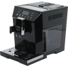 Кофемашина DeLonghi ECAM46.860.B