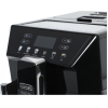 Кофемашина DeLonghi ECAM46.860.B