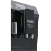 Кофемашина DeLonghi ECAM46.860.B