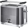 Тостер Russell Hobbs 25250-56