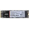 SSD диск Netac M.2 2280 M 1TB N930E PRO [NT01N930E-001T-E4X]