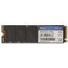 SSD диск Netac M.2 2280 M 1TB N930E PRO [NT01N930E-001T-E4X]