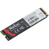 SSD диск Netac M.2 2280 M 1TB N930E PRO [NT01N930E-001T-E4X]