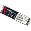 SSD диск Netac M.2 2280 M 1TB N930E PRO [NT01N930E-001T-E4X]