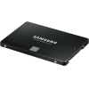 SSD диск Samsung 2TB 870 EVO [MZ-77E2T0BW]