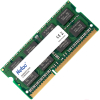 Оперативная память Netac SO-DIMM DDR III 8Gb PC-12800 1600Mhz Basic [NTBSD3N16SP-08]