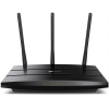 Беспроводной маршрутизатор TP-Link Archer A8