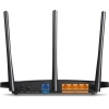 Беспроводной маршрутизатор TP-Link Archer A8