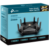 Беспроводной маршрутизатор TP-Link Archer AX6000