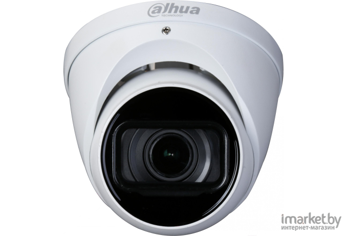 Аналоговая камера Dahua DH-HAC-HDW1400TP-Z-A-2712-S3
