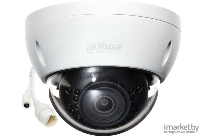 IP-камера Dahua DH-IPC-HDBW1230EP-0280B-S5