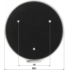 Монтажная коробка Dahua DH-PFA135-B