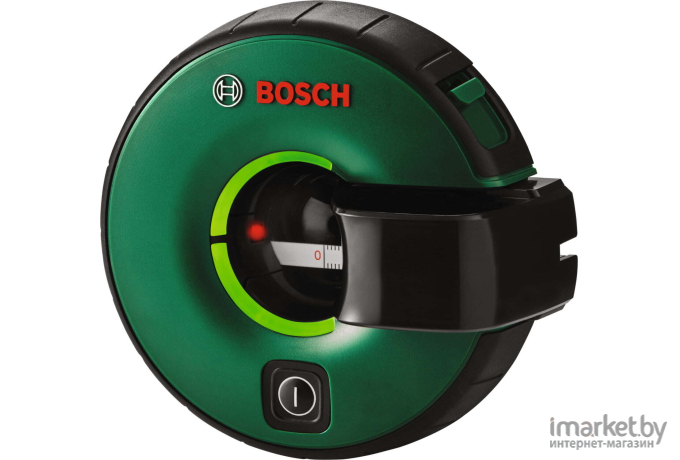 Лазерный нивелир Bosch Atino 0.603.663.A00 [0.603.663.A00]