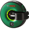 Лазерный нивелир Bosch Atino Set 0.603.663.A01 [0603663A01]