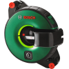 Лазерный нивелир Bosch Atino Set 0.603.663.A01 [0603663A01]