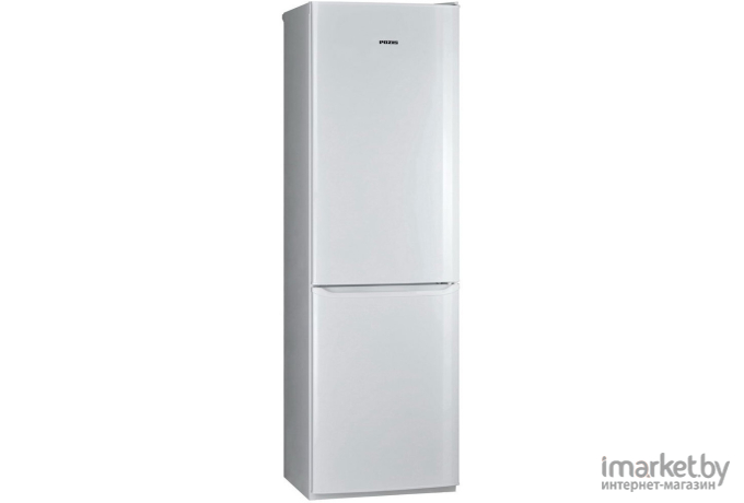 Холодильник POZIS RD-149 (547LV)