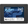 SSD Patriot 240GB (PBE240GS25SSDR)