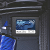 SSD Patriot 240GB (PBE240GS25SSDR)