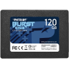 SSD диск Patriot 120GB [PBE120GS25SSDR]